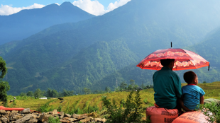 Bienvenue au Vietnam !