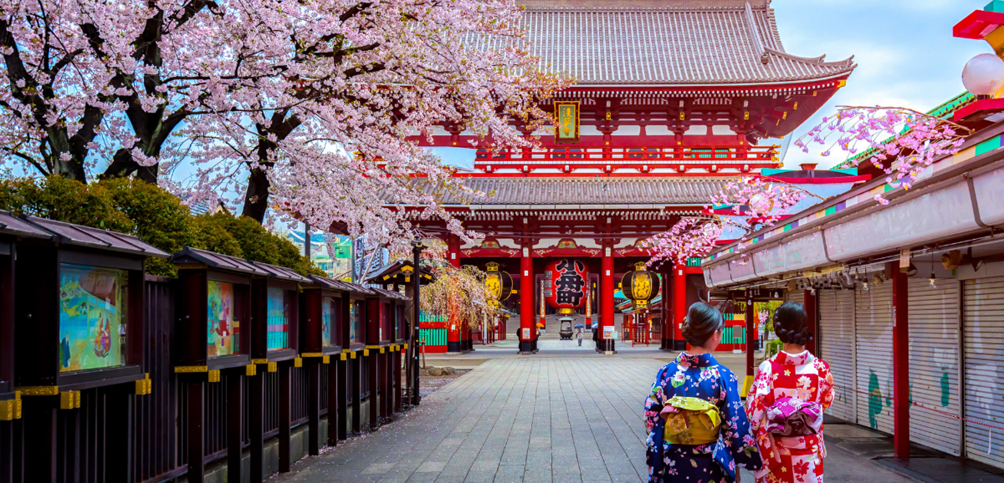 Une mégalopole entre tradition