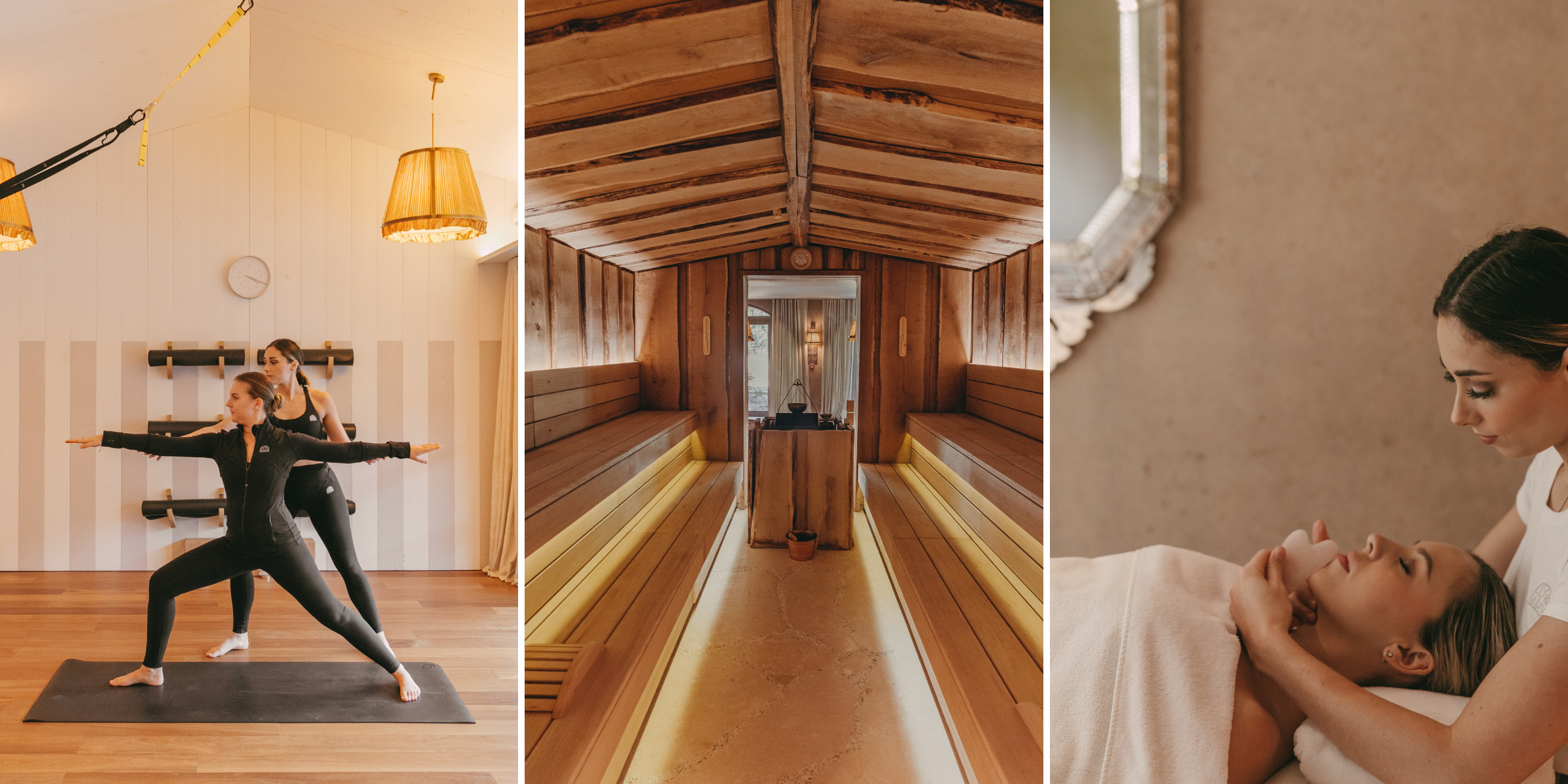 Lily of the Valley, Golfe de Saint Tropez