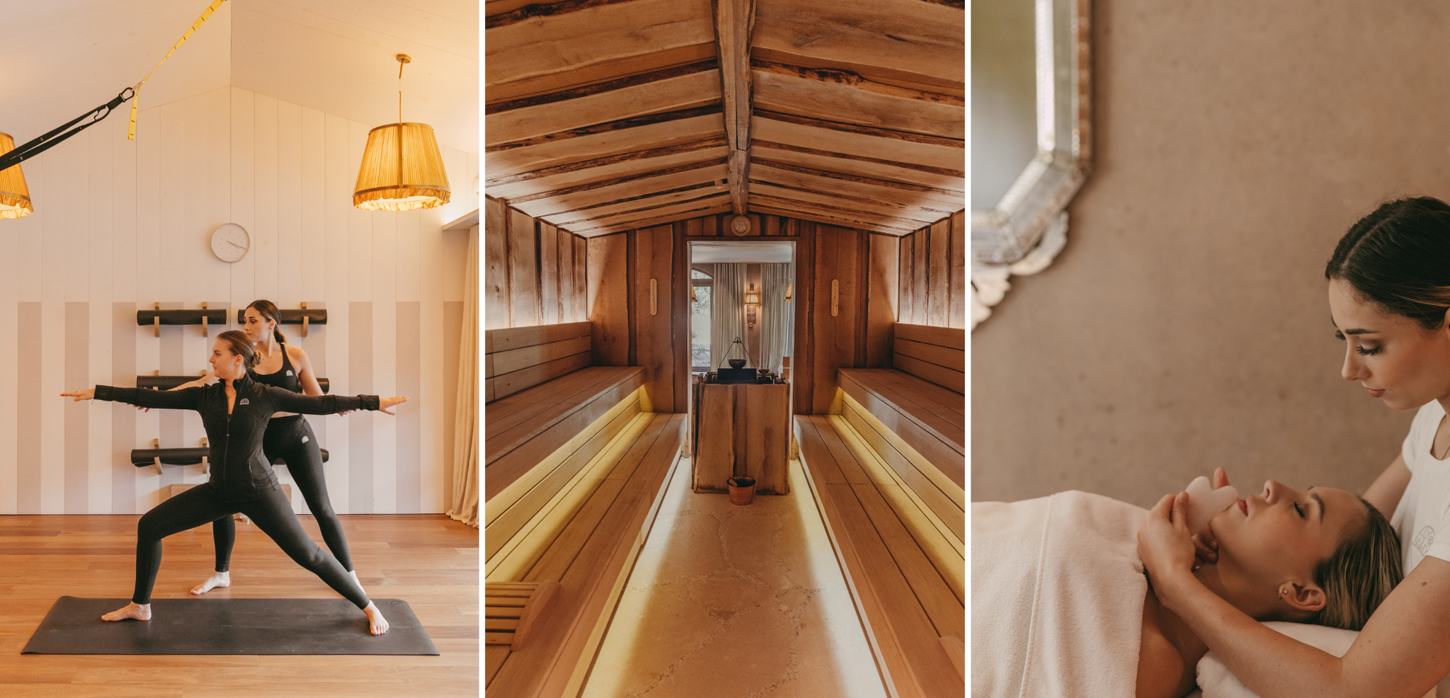 Lily of the Valley, Golfe de Saint Tropez