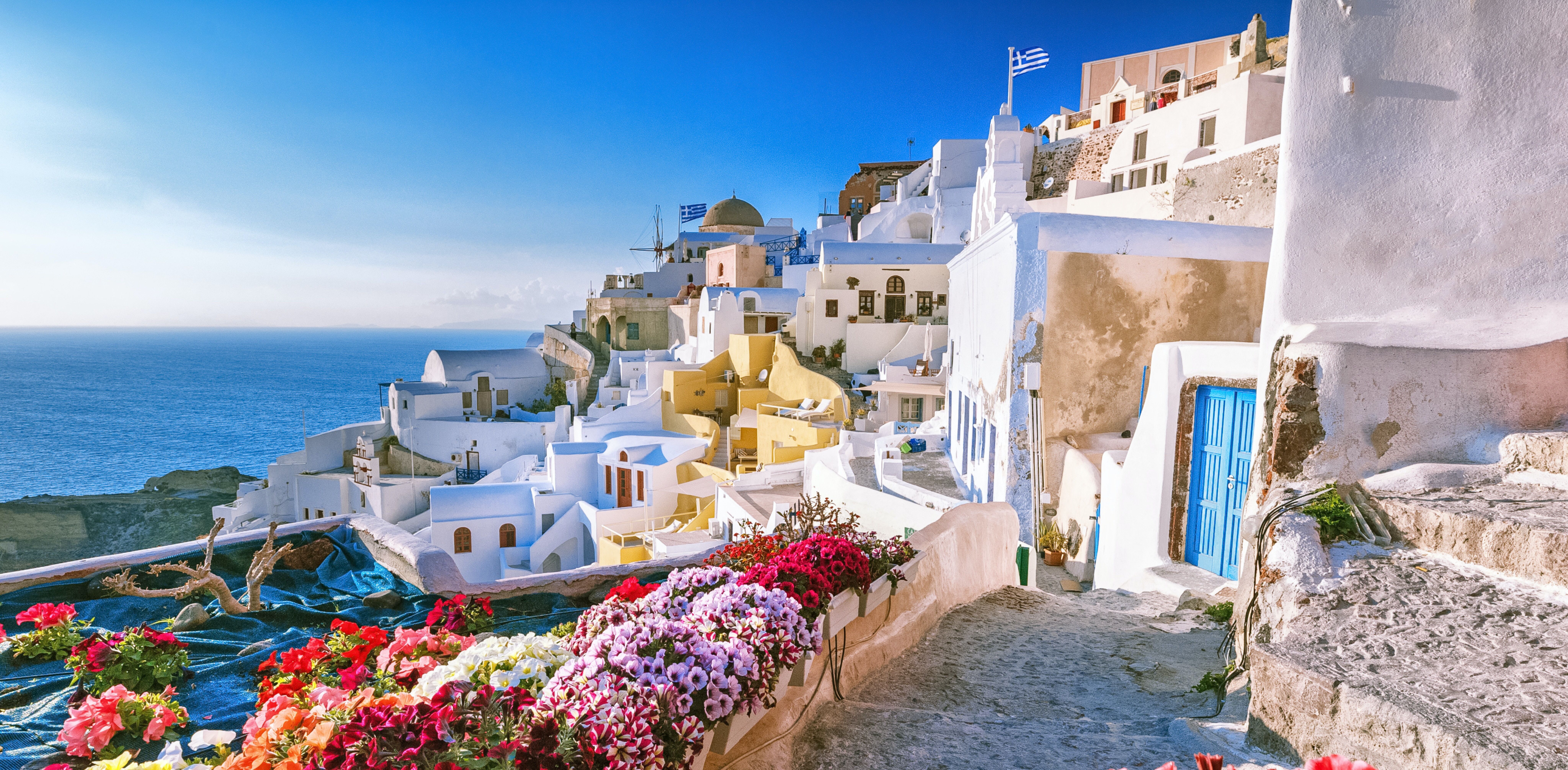 Pour en découvrir tous les secrets