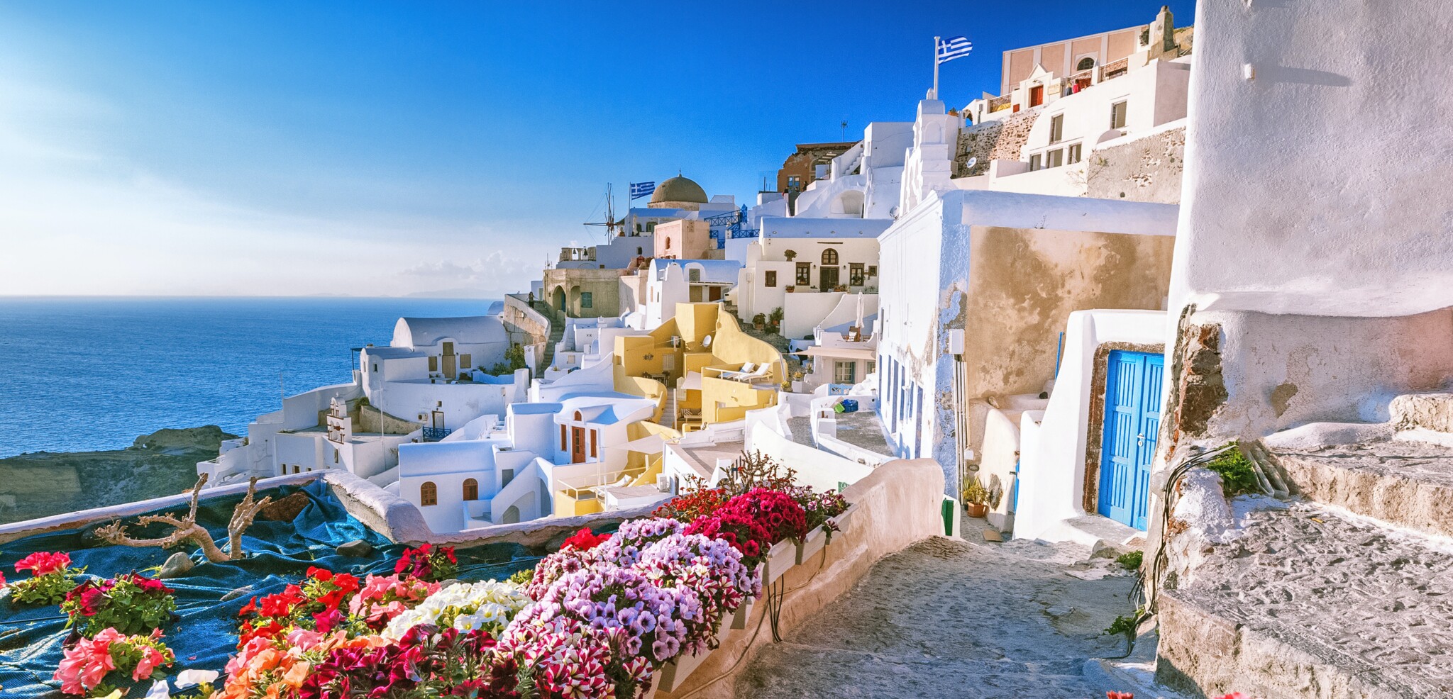 Pour en découvrir tous les secrets