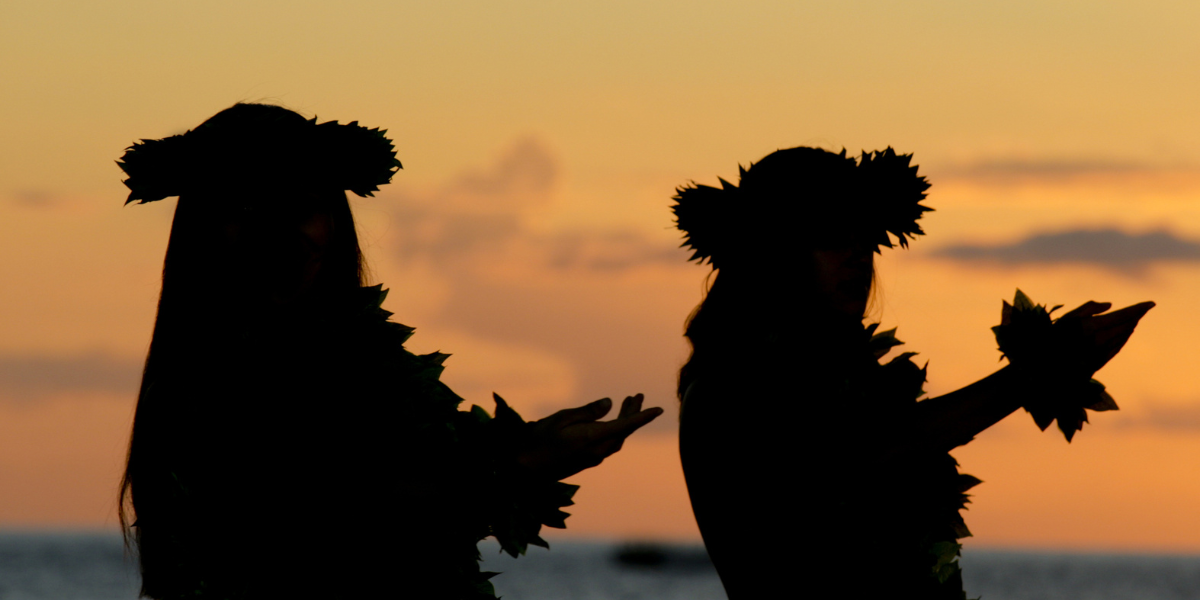 Bon voyage les Copines ! 