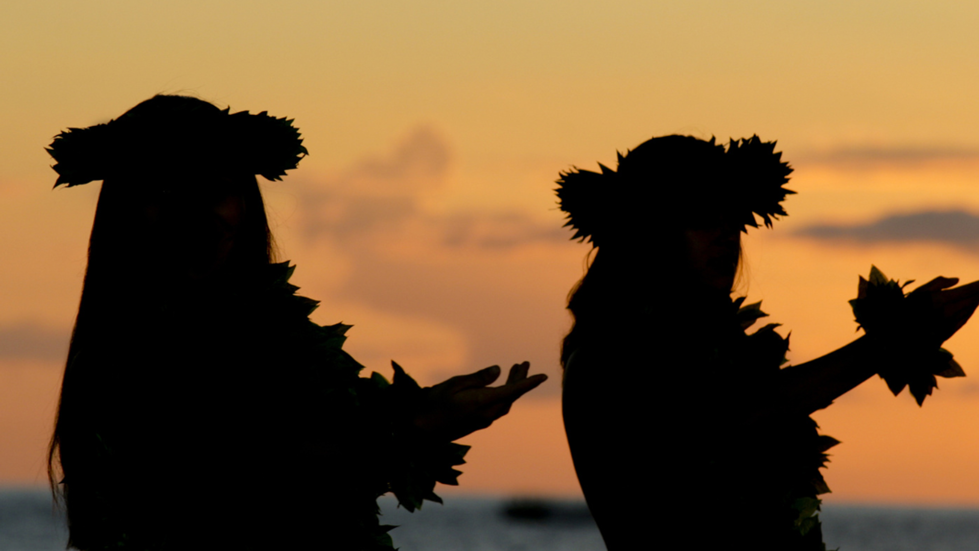 Bon voyage les Copines !