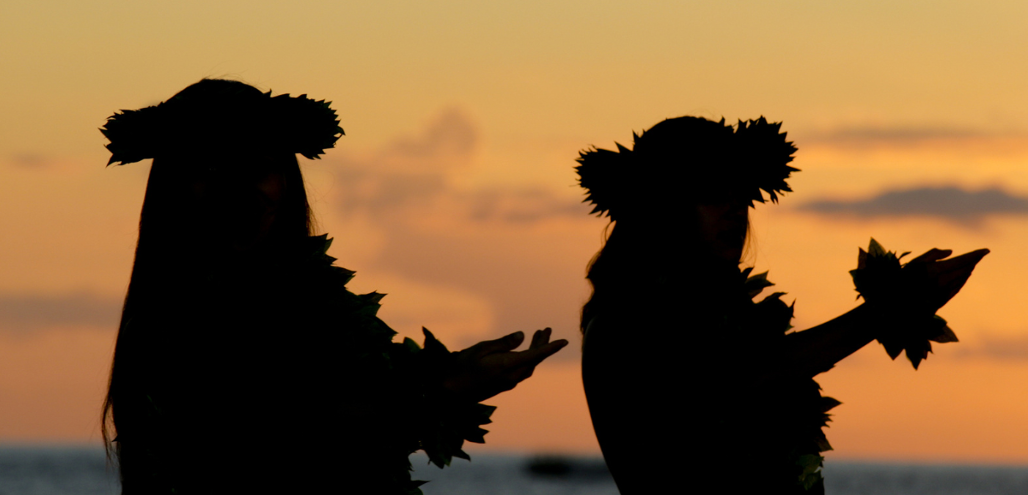 Bon voyage les Copines !