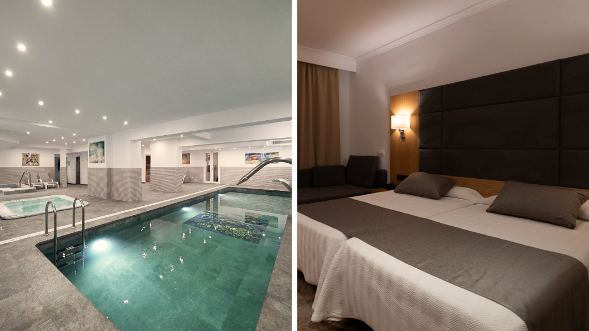 Hôtel Artmadams (ou similaire), Palma de Majorque
