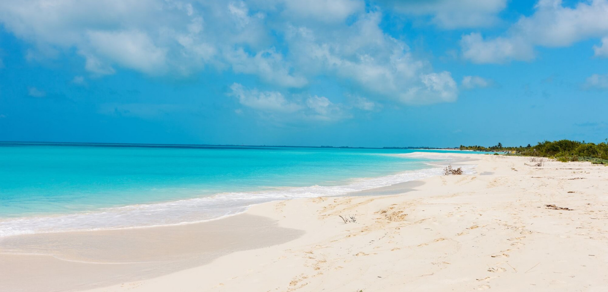 Terminez votre voyage par quelques jours de pure farniente à Varadero