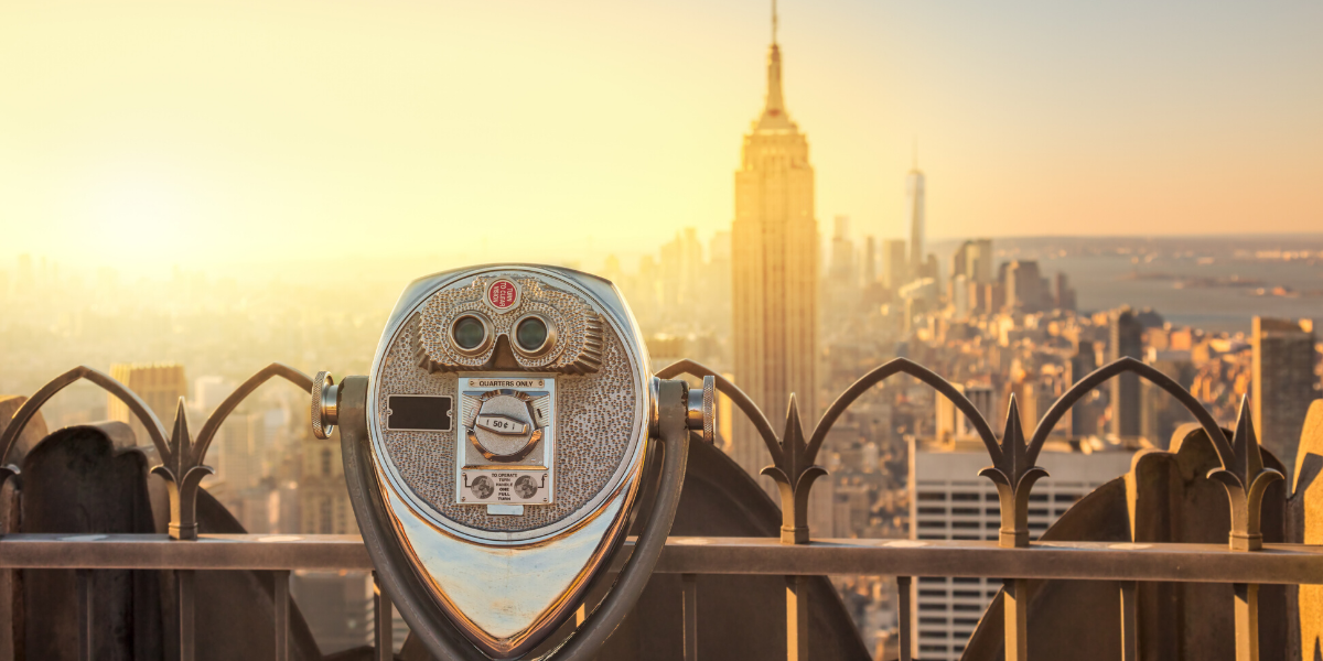 Prenez-en plein la vue