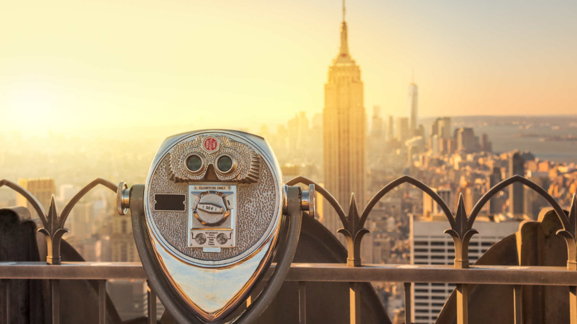 Prenez-en plein la vue