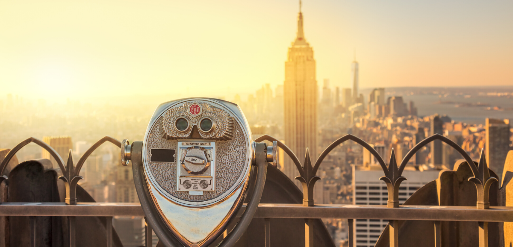 Prenez-en plein la vue