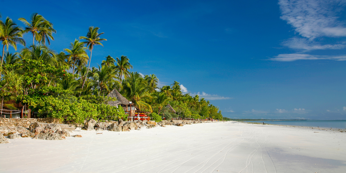 Votre hôtel de charme (ou similaire, sous réserve de disponibilité)