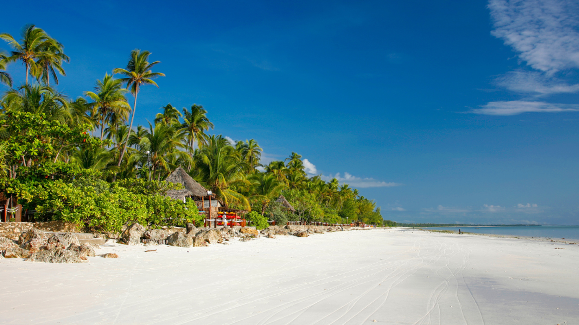 Votre hôtel de charme (ou similaire, sous réserve de disponibilité)