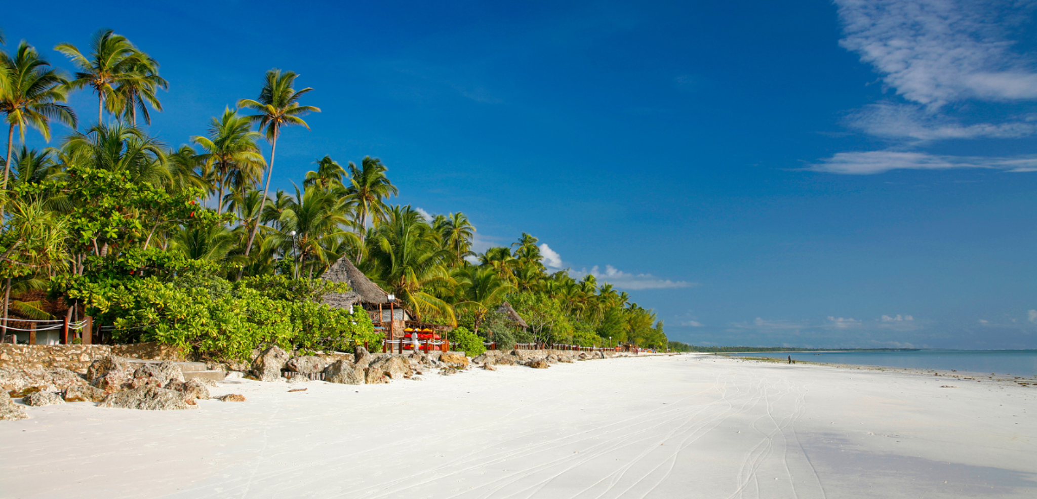 Votre hôtel de charme (ou similaire, sous réserve de disponibilité)