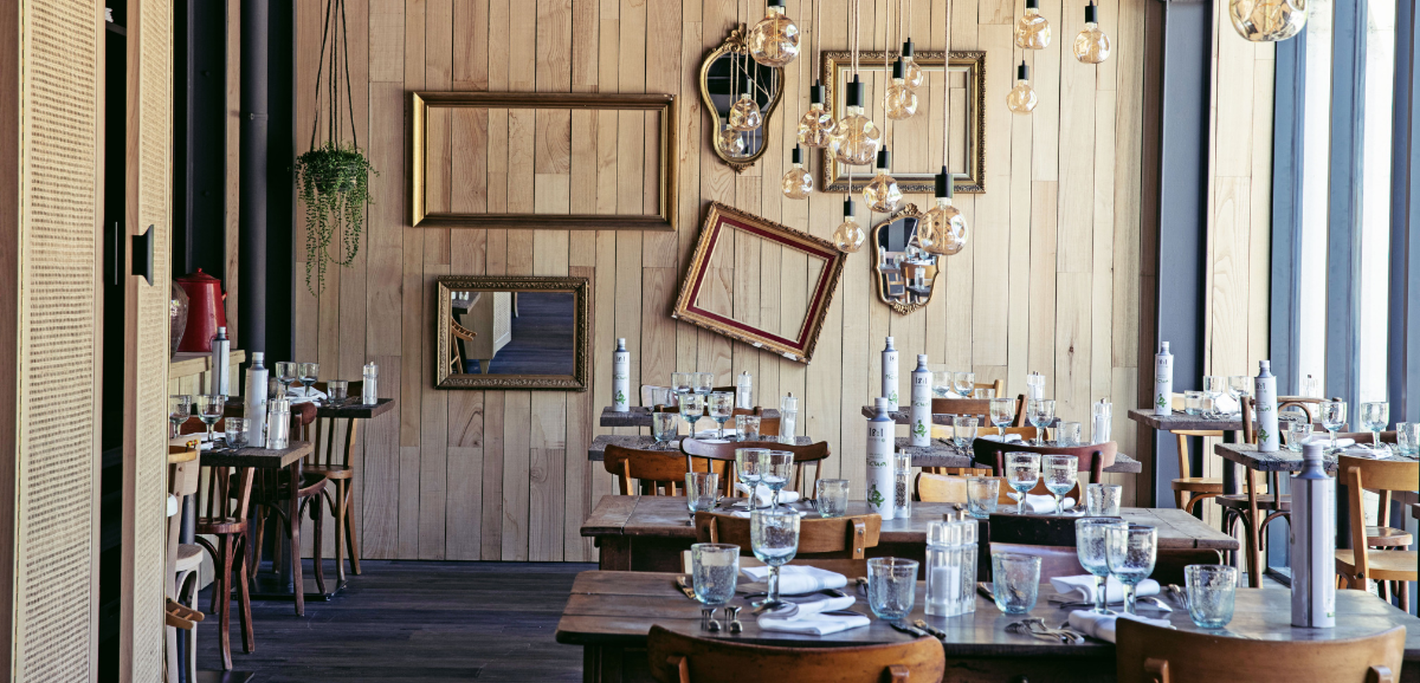 Avant de vous retrouver pour un superbe dîner !