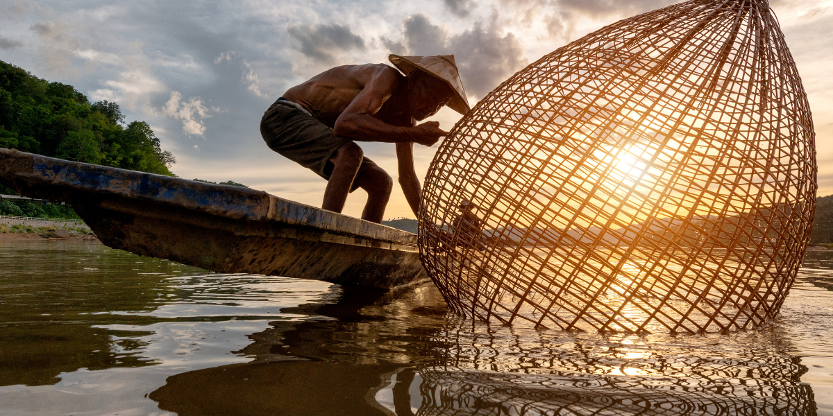 Et découvrez la vie quotidienne des paysans de l'île, heureux de partager un chaleureux moment avec vous ...