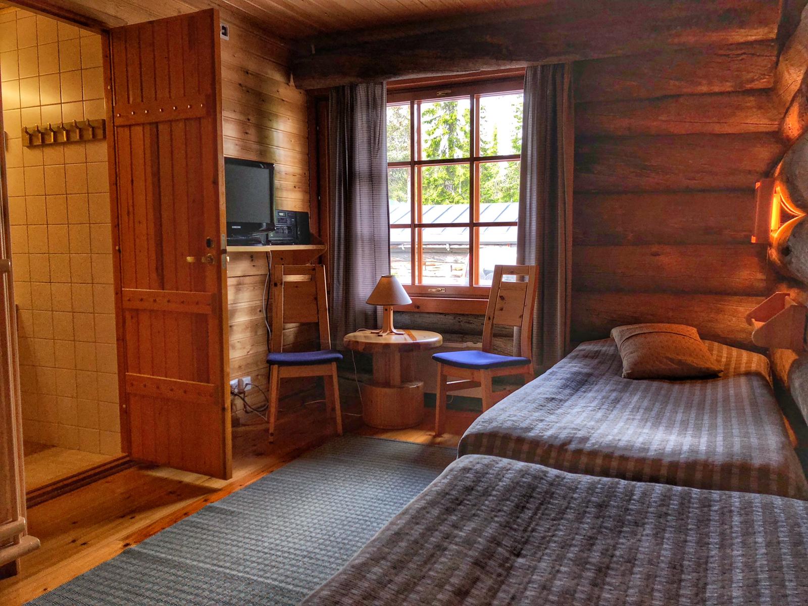 ...à partager avec une Copine ! 