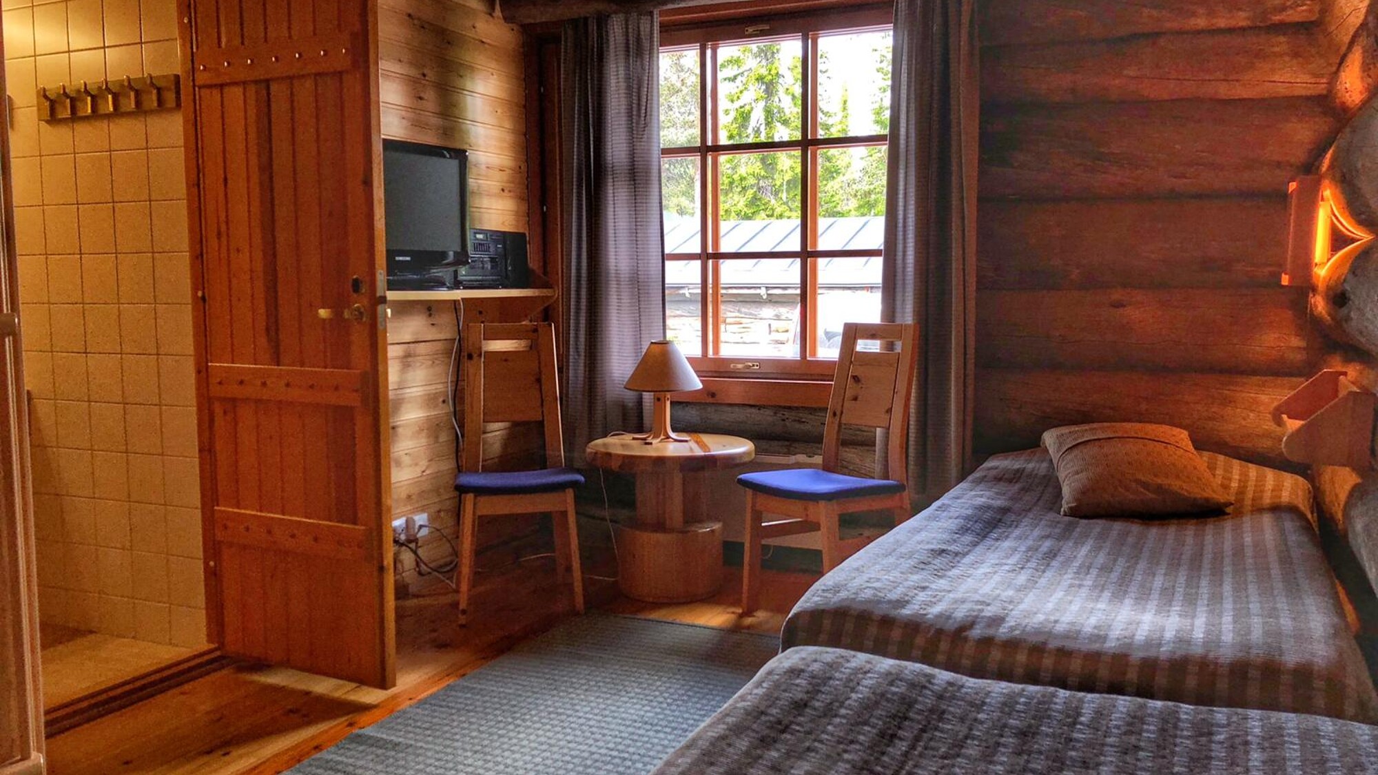 ...à partager avec une Copine !