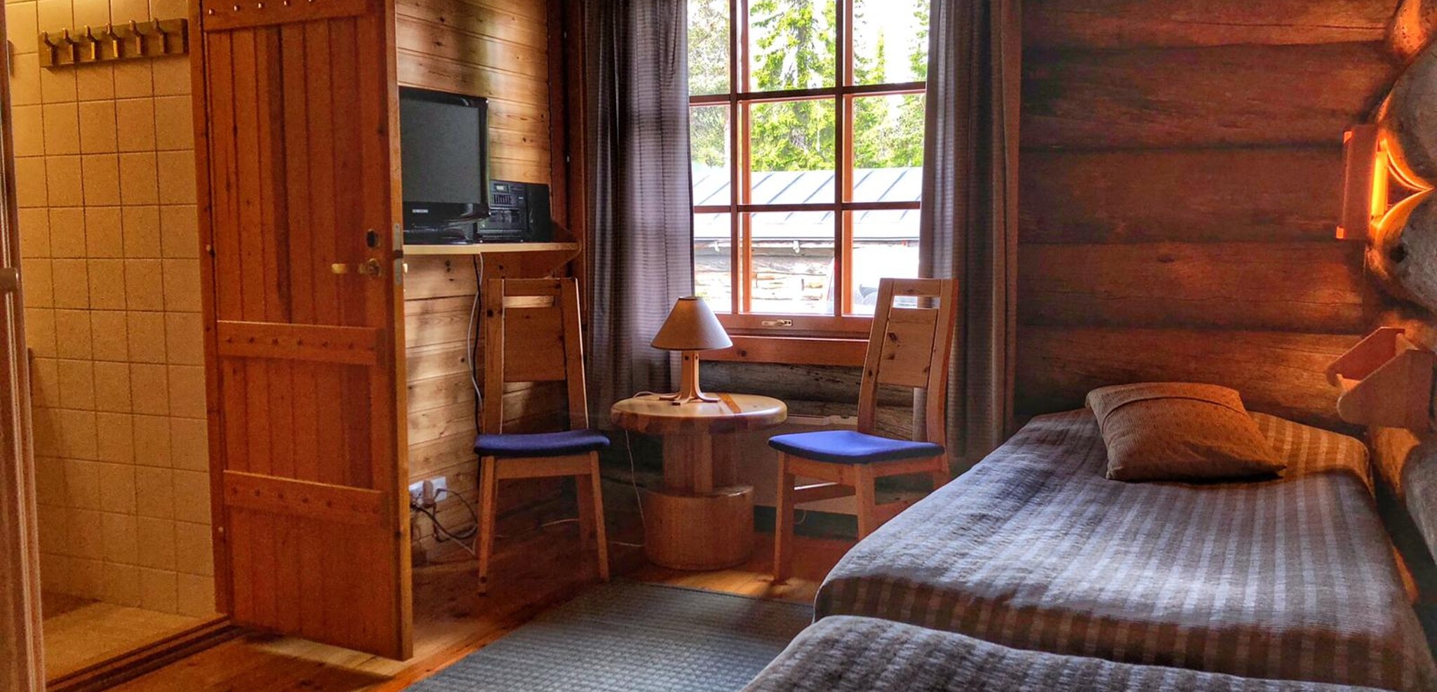 ...à partager avec une Copine !