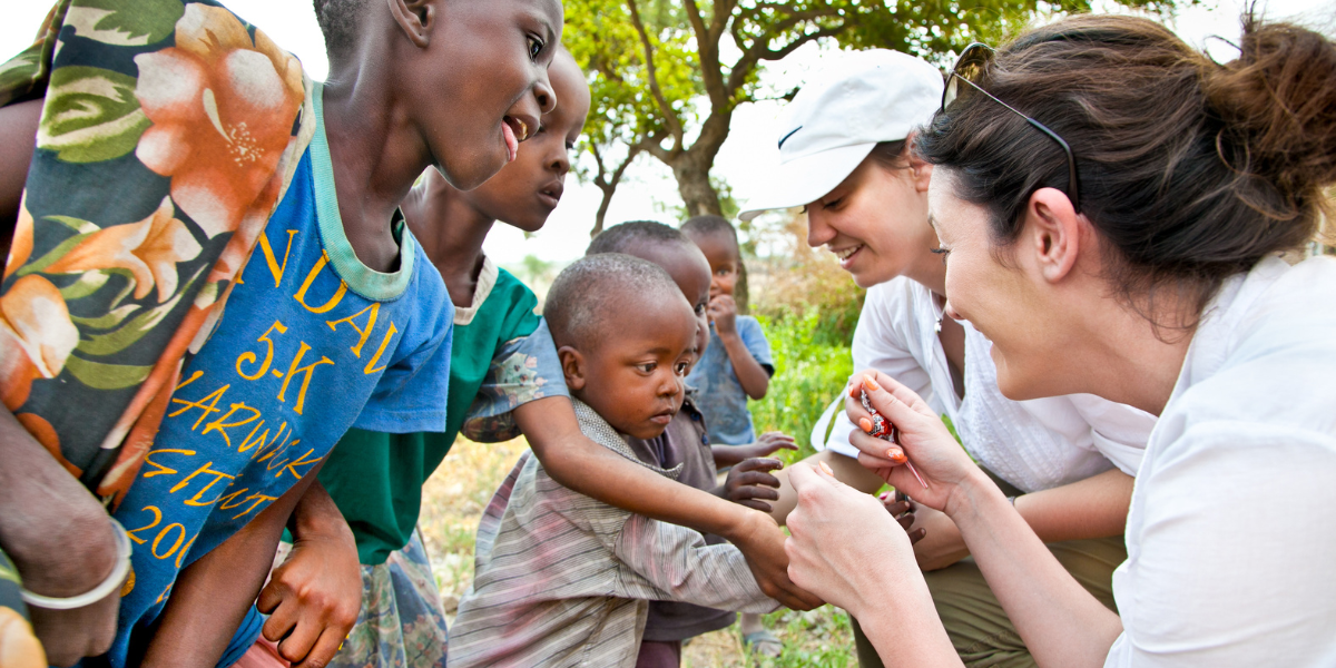 Visite d'une école primaire (en option) 