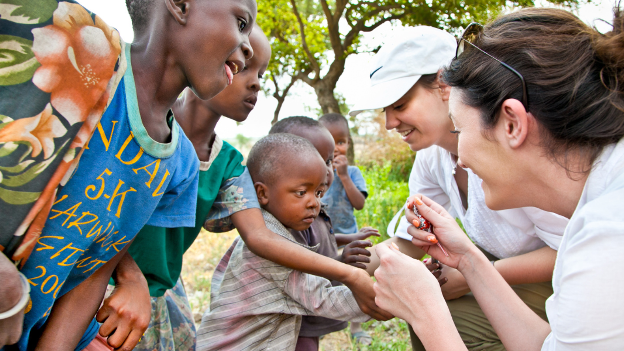 Visite d'une école primaire (en option)