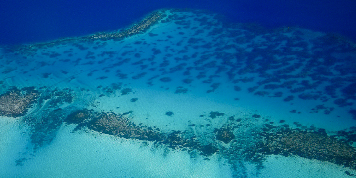 Bora Bora vous tend les bras ! 