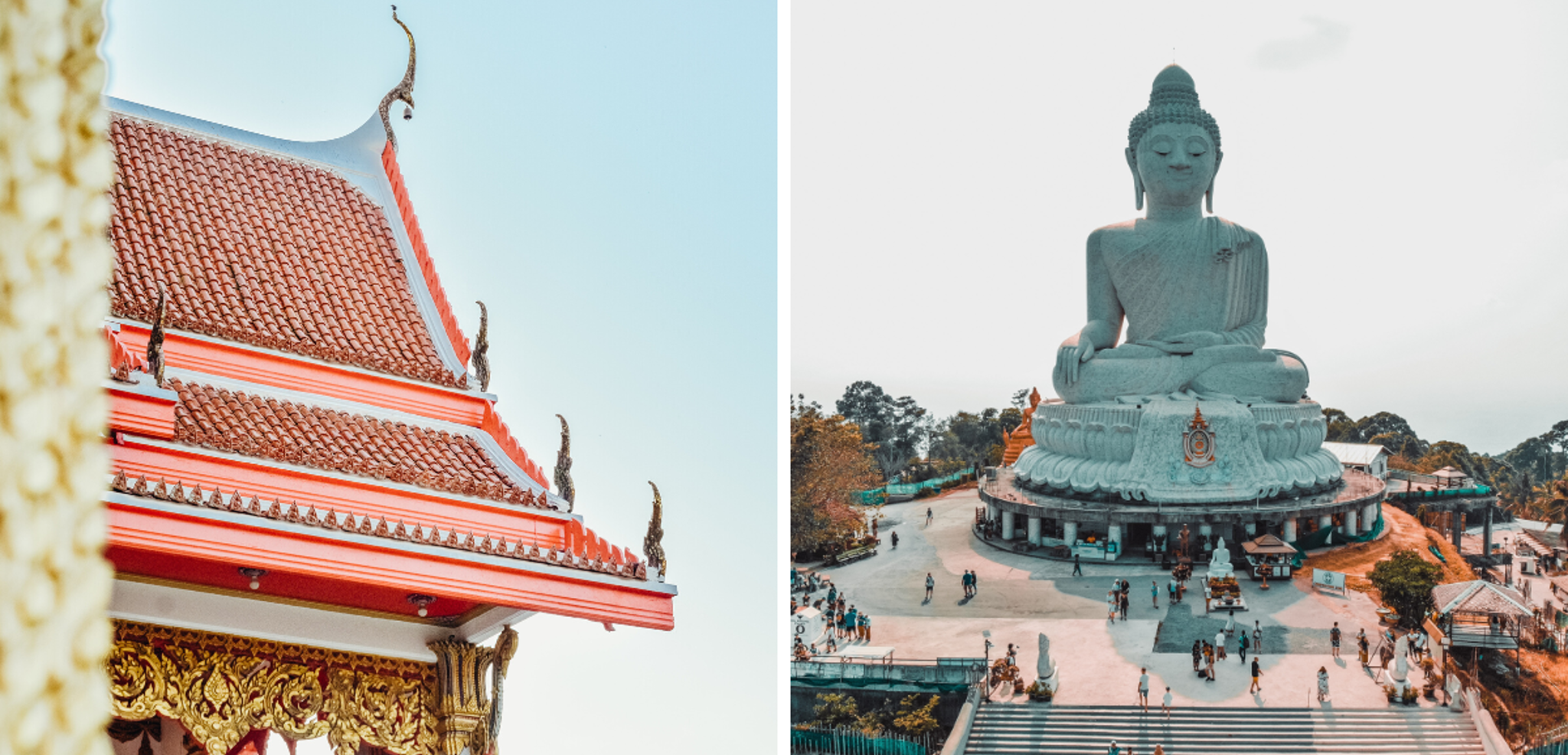 A la découverte d'une culture unique