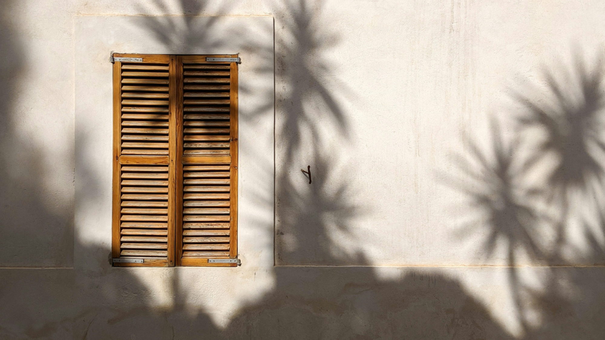 Village, Ibiza, Espagne