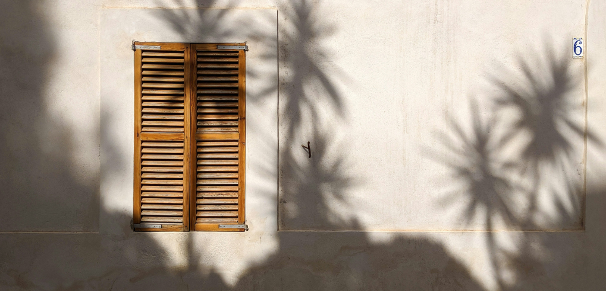 Village, Ibiza, Espagne