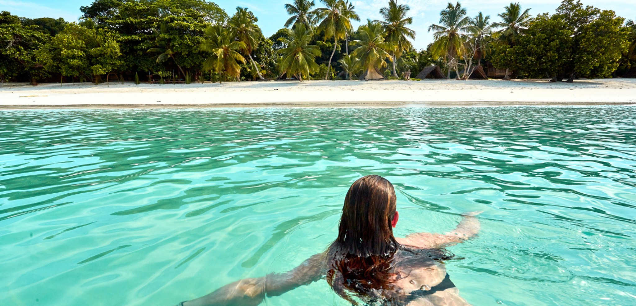 Pour une semaine de vacances entre Copines !