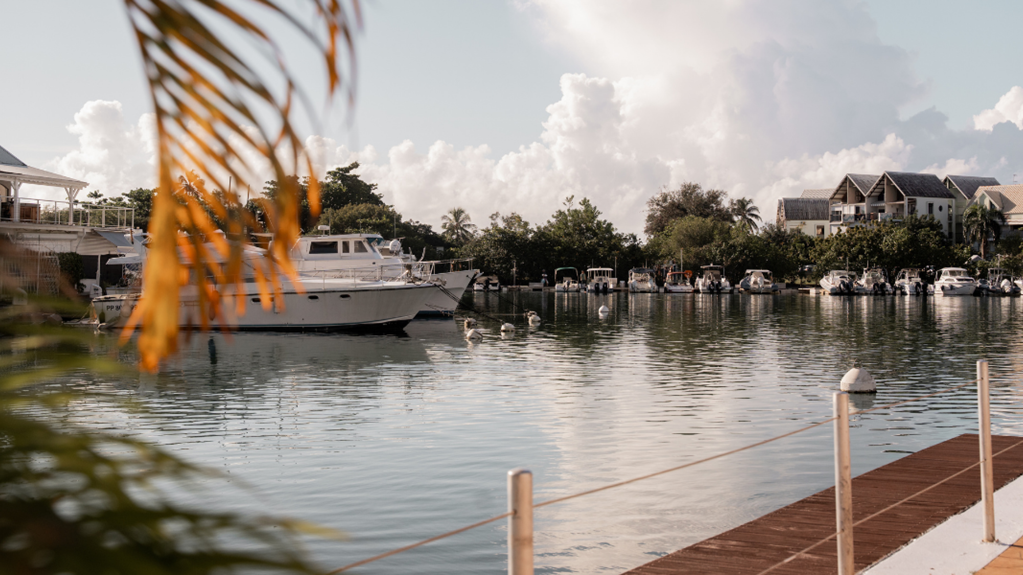 Pointe-à-Pitre, Guadeloupe