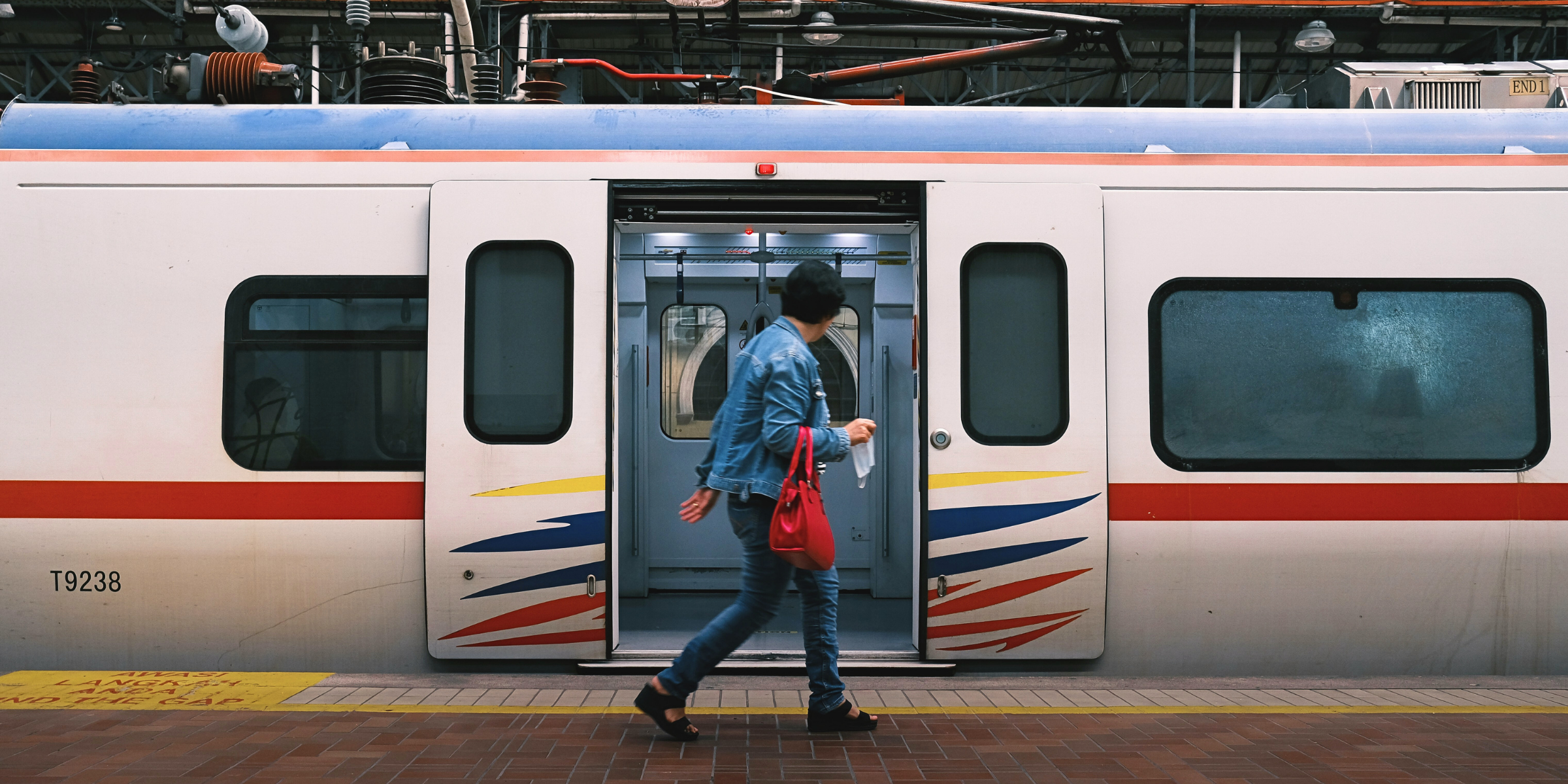 Malaisie ©Chean Ang Heng / Unsplash