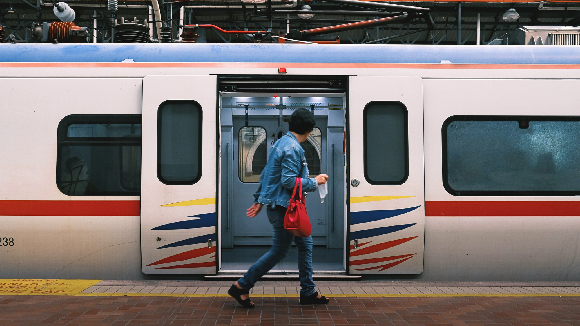 Malaisie ©Chean Ang Heng / Unsplash