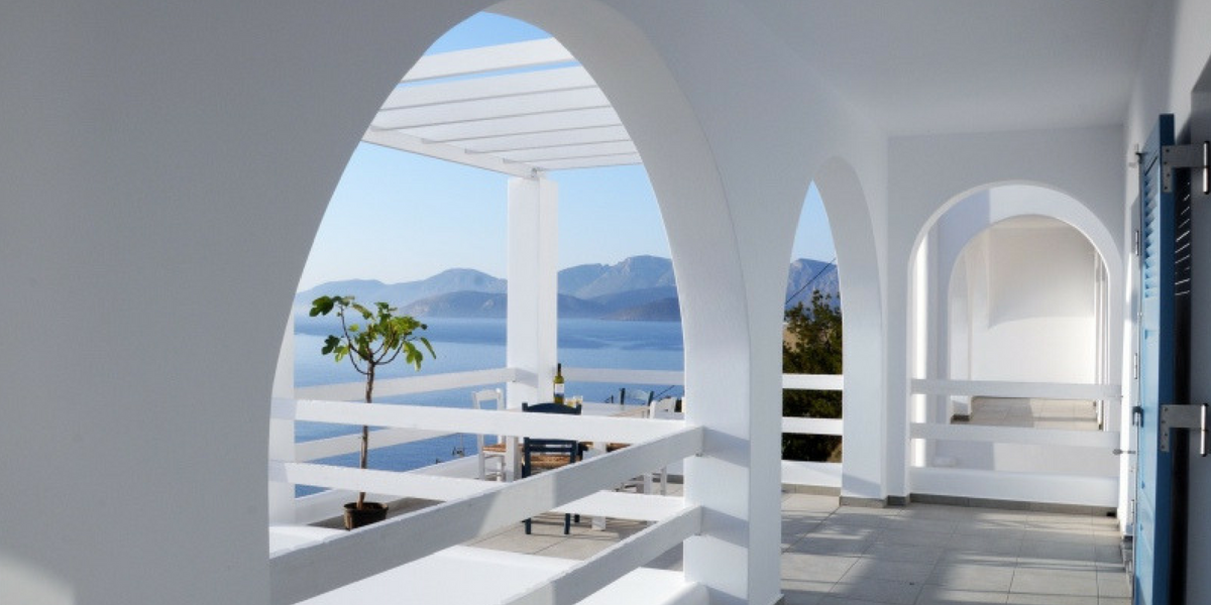 Type d'hébergement : Climbers Village