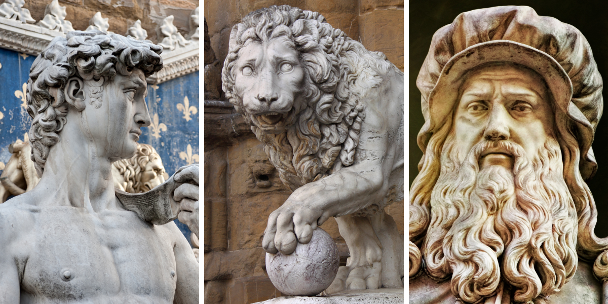 ... et patrimoine culturel 