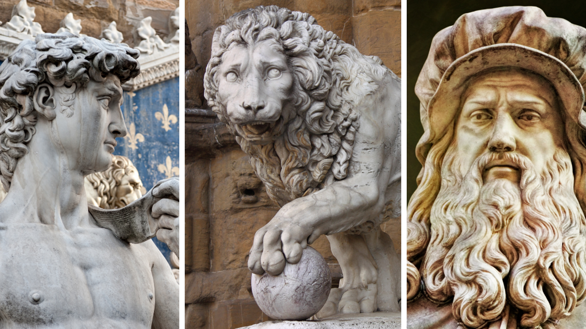 ... et patrimoine culturel