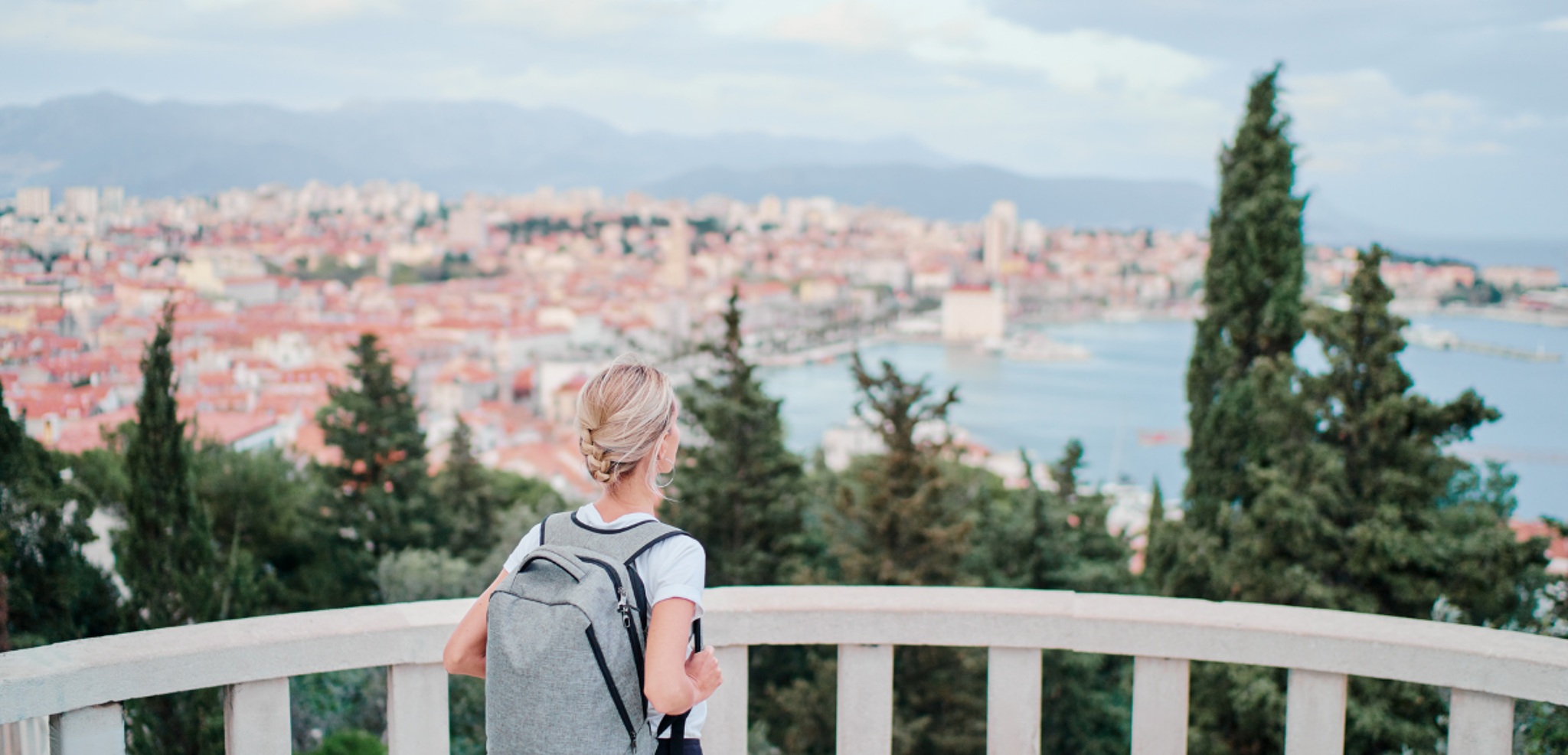Découvrez la région lors de visites guidées