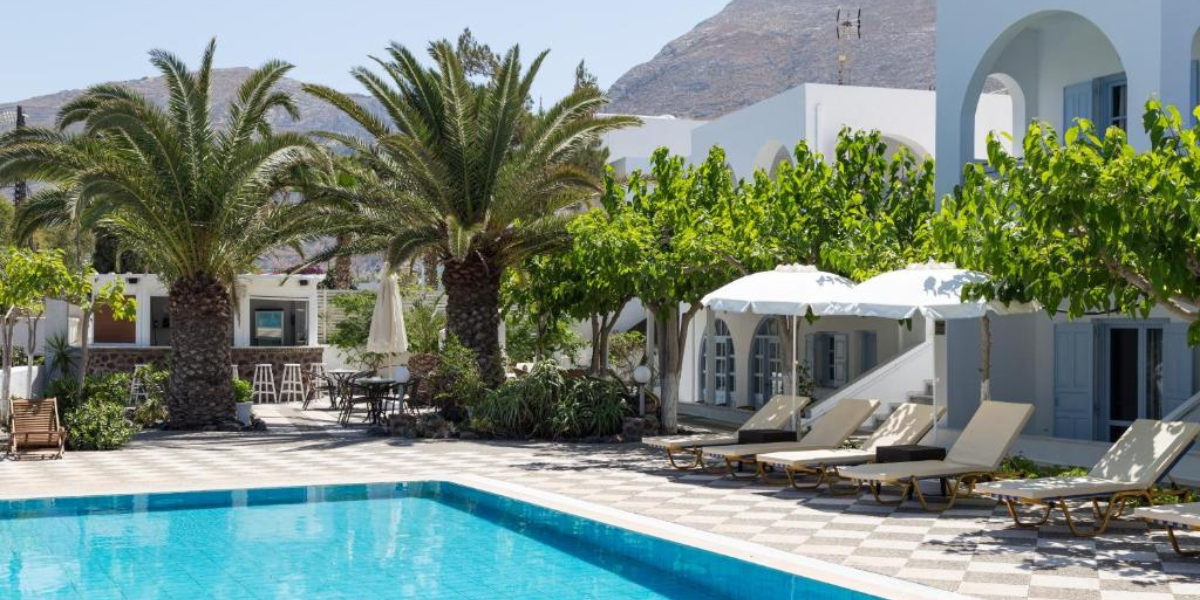 Avec piscine, bien sûr !