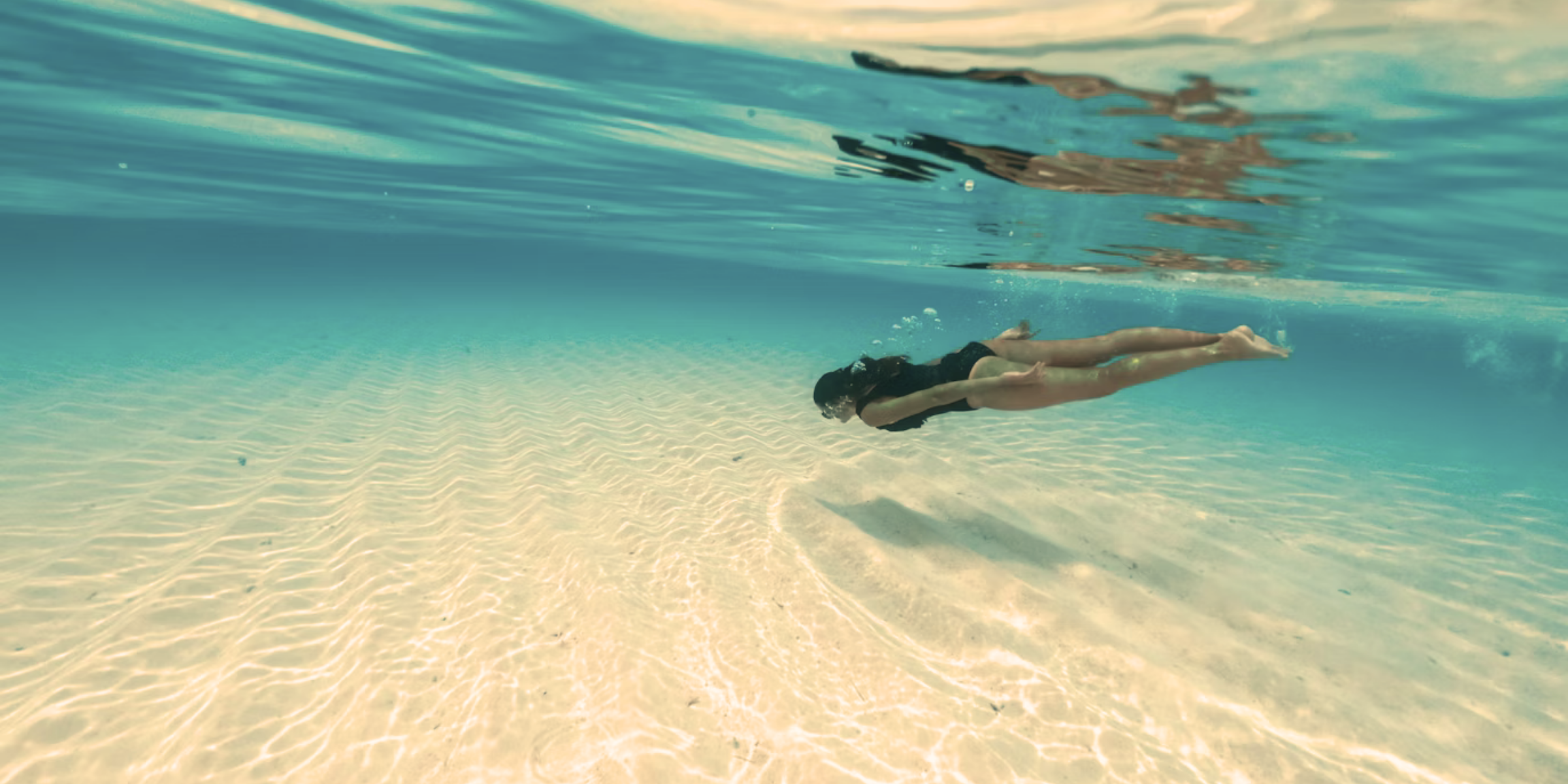Snorkeling, Baléares