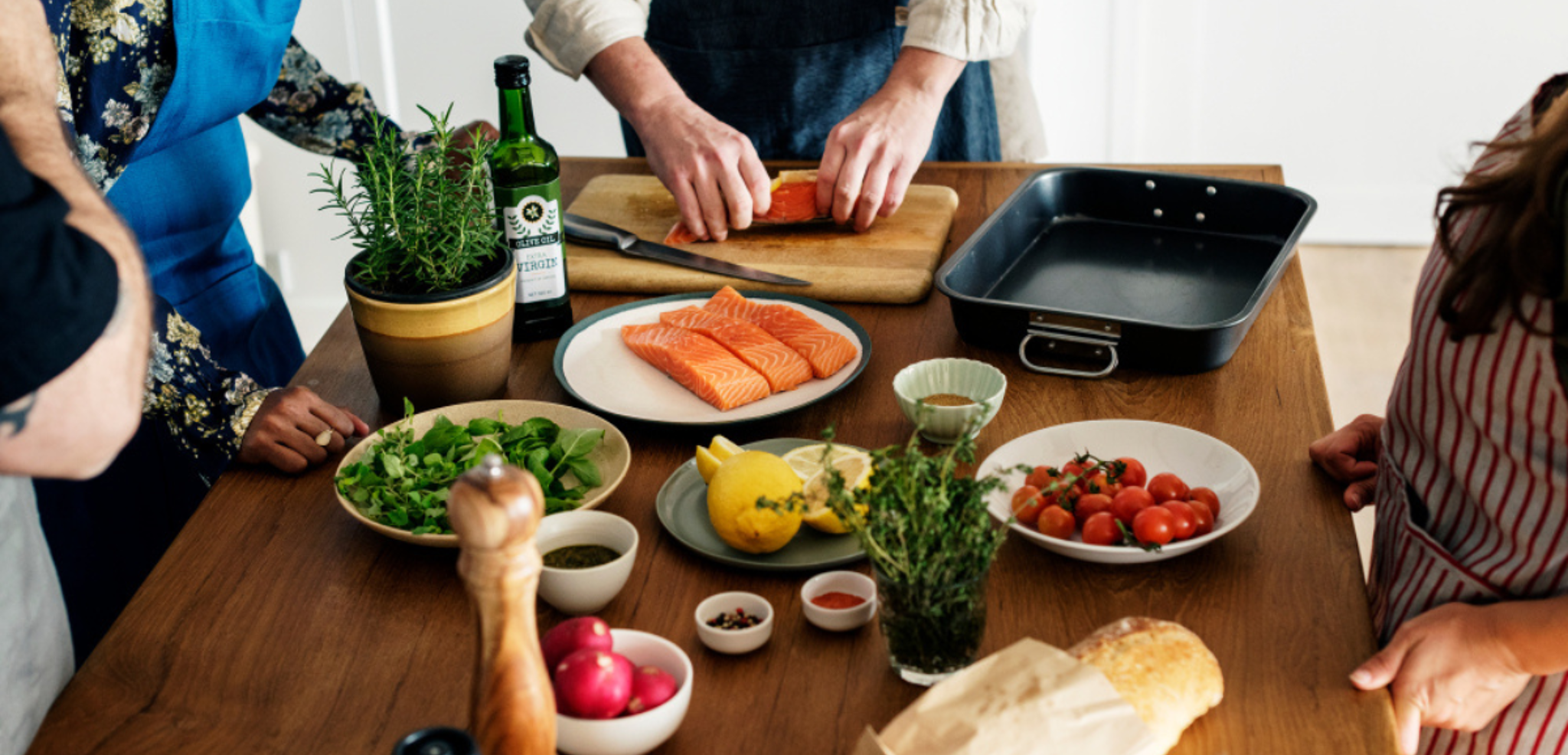 Percez les secrets de la cuisine balinaise