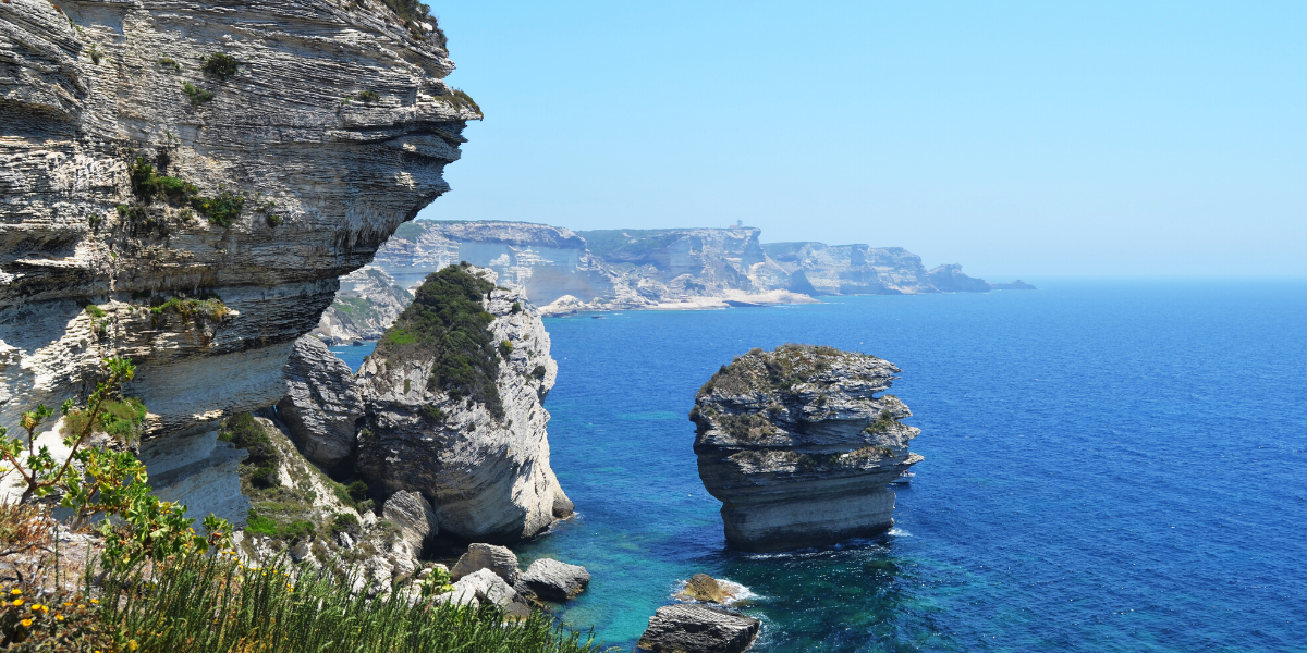 Pour en prendre plein la vue !