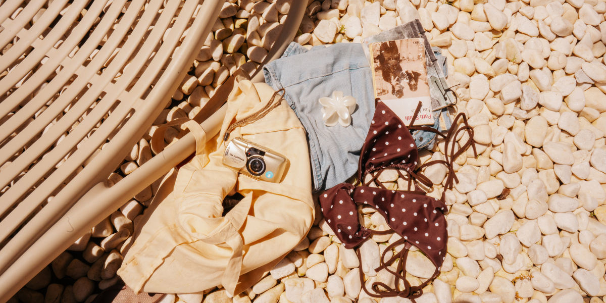 Sumus Hotel Monteplaya & Spa (ou similaire), Malgrat de Mar ©Olivia Leung
