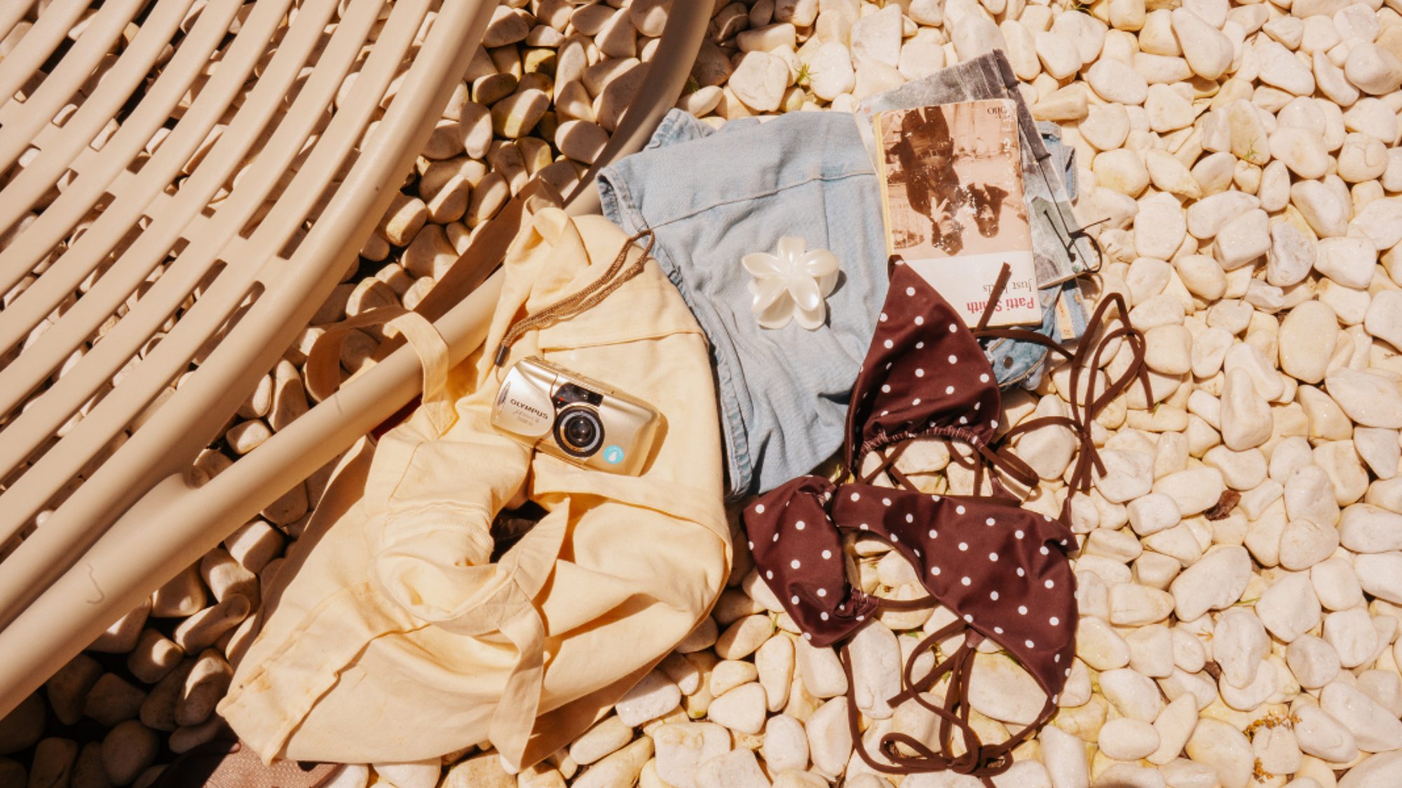 Sumus Hotel Monteplaya & Spa (ou similaire), Malgrat de Mar ©Olivia Leung