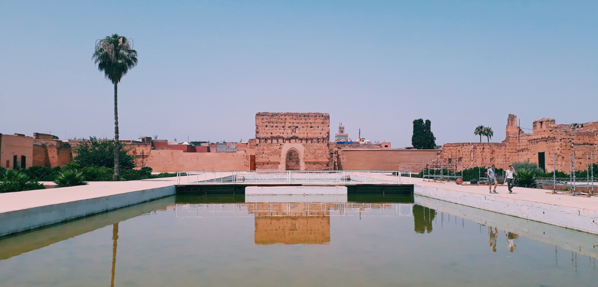 Visitez les nombreux monuments et musées