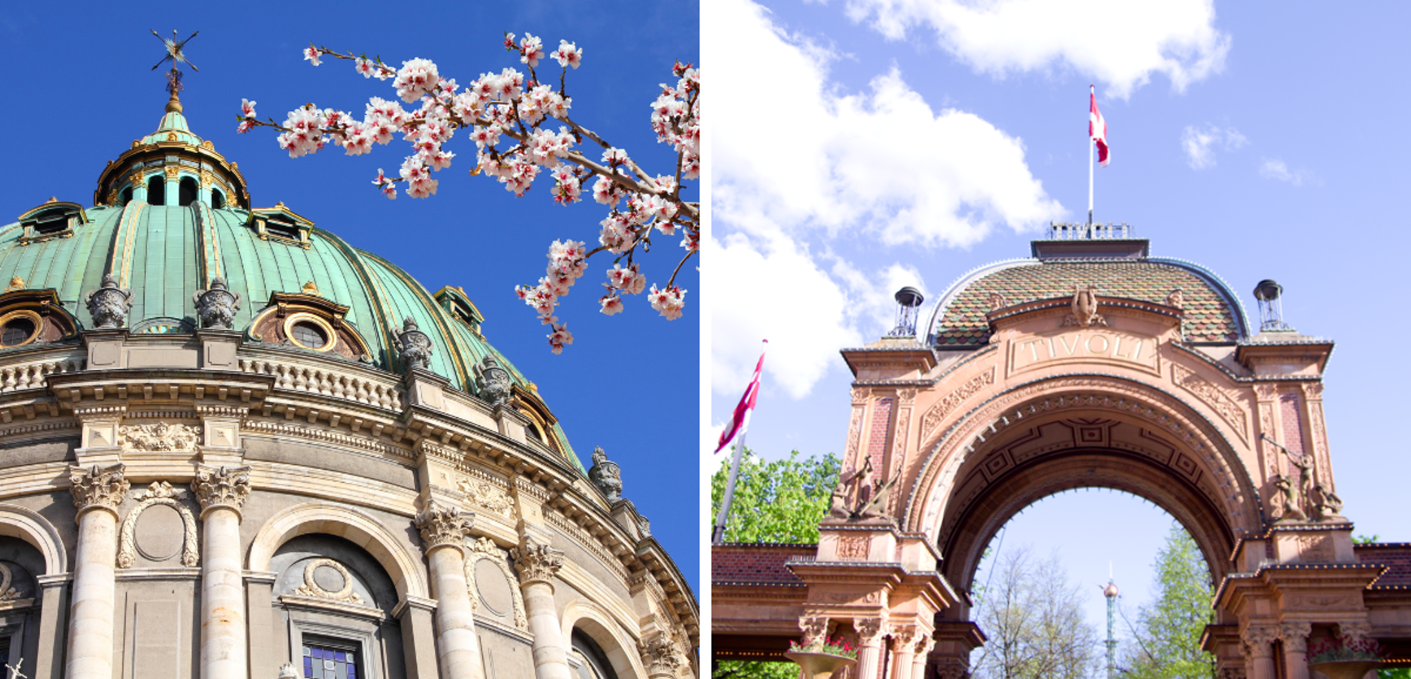 Un patrimoine culturel