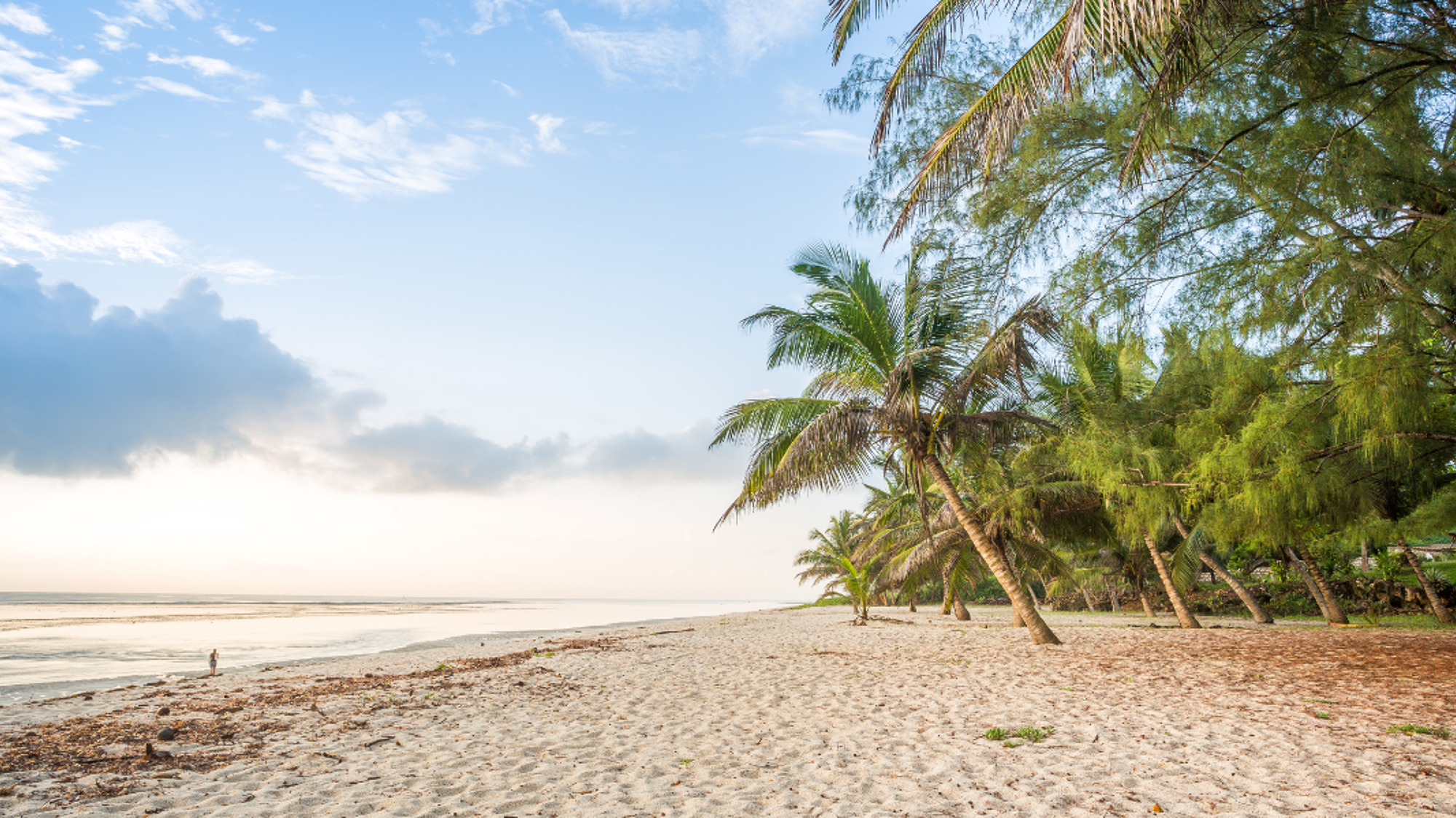 et plage ! (selon date de départ)