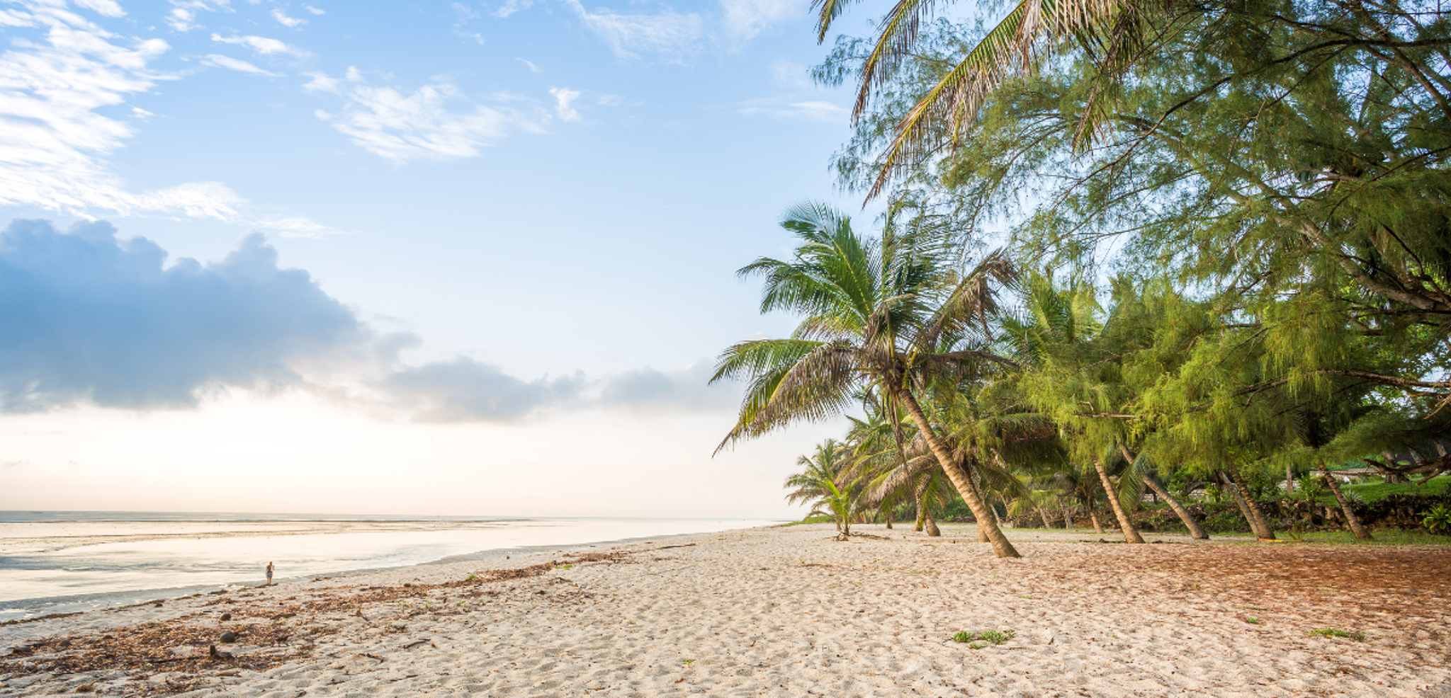 et plage ! (selon date de départ)