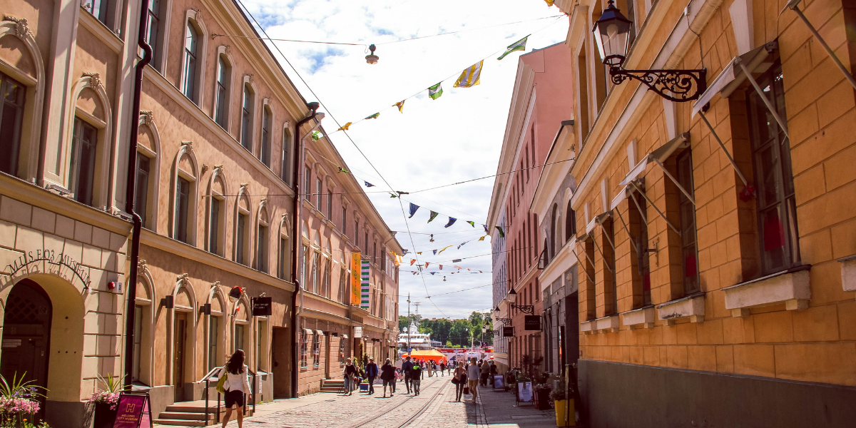 Visite libre ou guidée