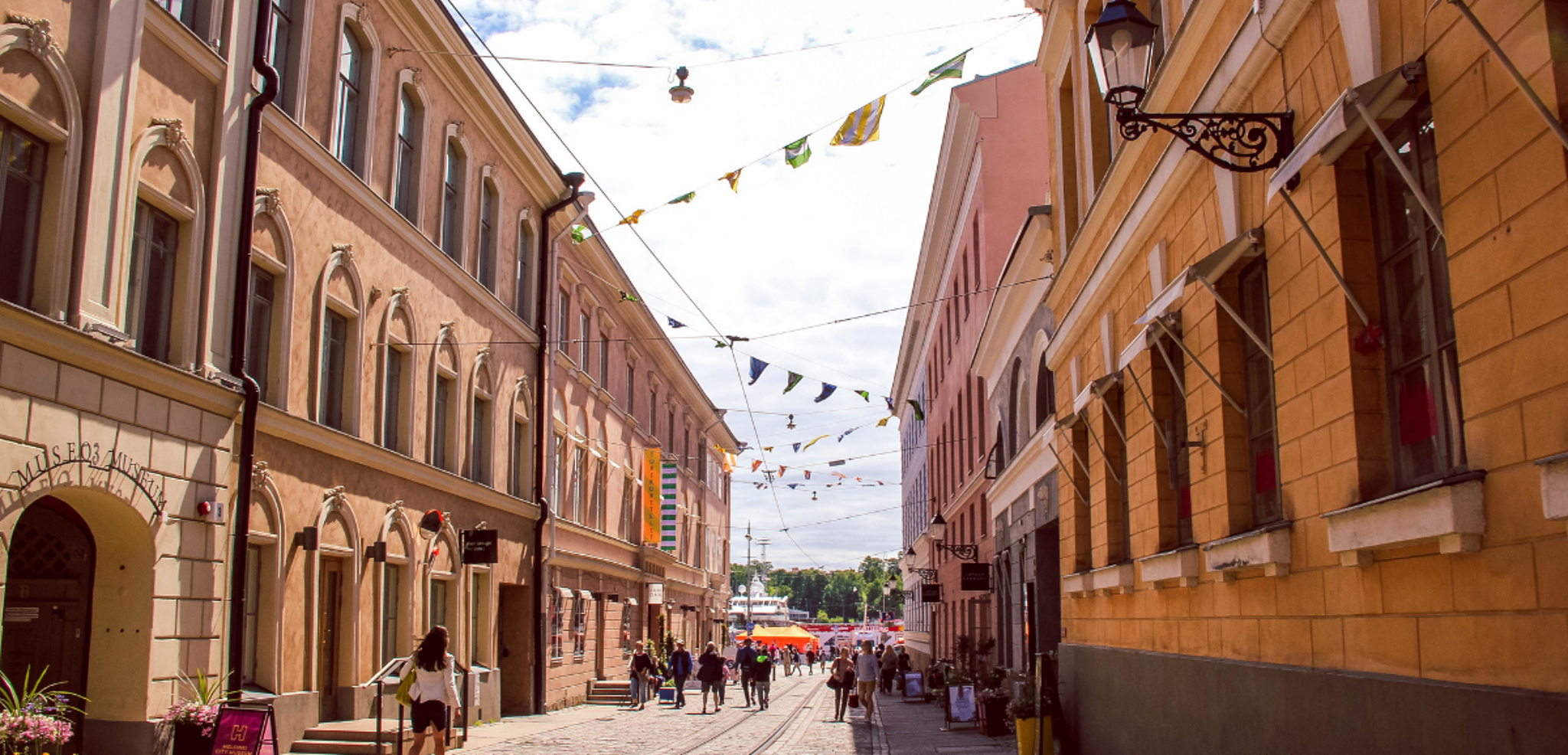 Visite libre ou guidée