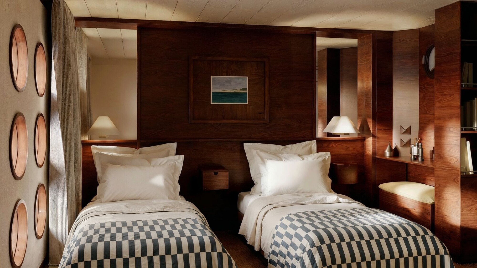 Votre navire, Svalbard, Norvège (Illustration de synthèse non contractuelle, présentée à titre indicatif)