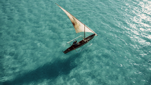 Mozambique, ©Shutterstock